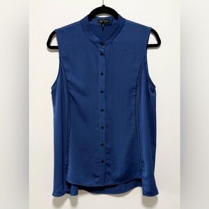 Rag & Bone Top